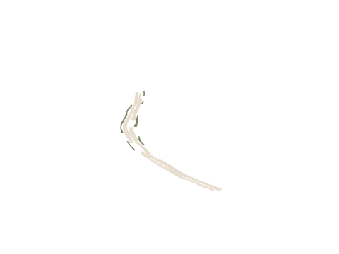 cs3_06_track_dcl_011, a GTA V map model