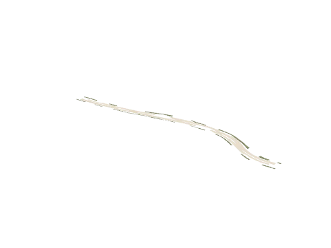 cs3_06_trackdcl_04, a GTA V map model