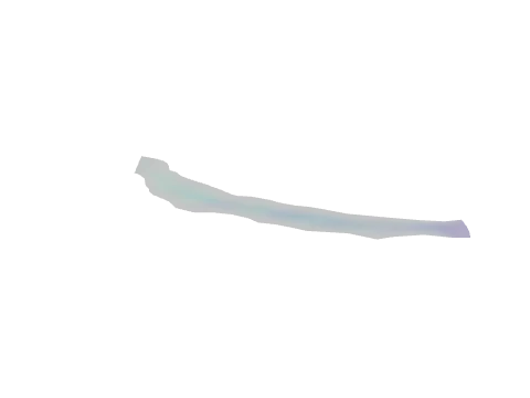 cs3_06_wetwater01, a GTA V map model