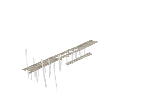 cs3_06_woodenstruc1_lod, a GTA V map model