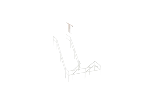 cs3_07_barrail_04, a GTA V map model
