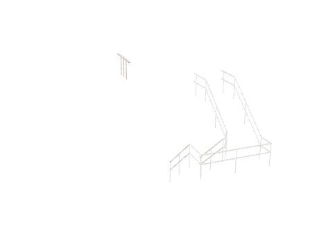 cs3_07_barrail_06, a GTA V map model
