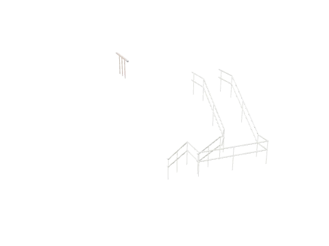 cs3_07_barrail_08, a GTA V map model
