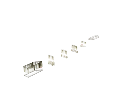cs3_07_bridgede2, a GTA V map model