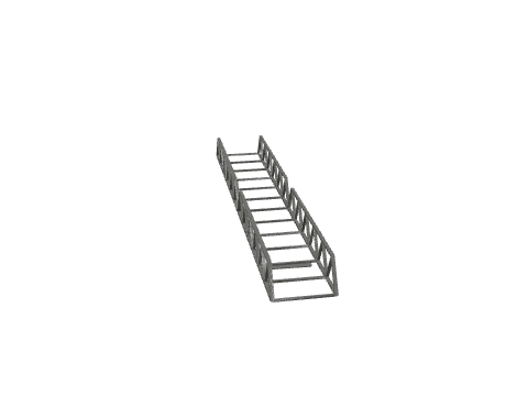 cs3_07_bridgeframe01_lod, a GTA V map model