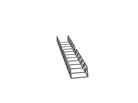 cs3_07_bridgeframe02_lod, a GTA V map model