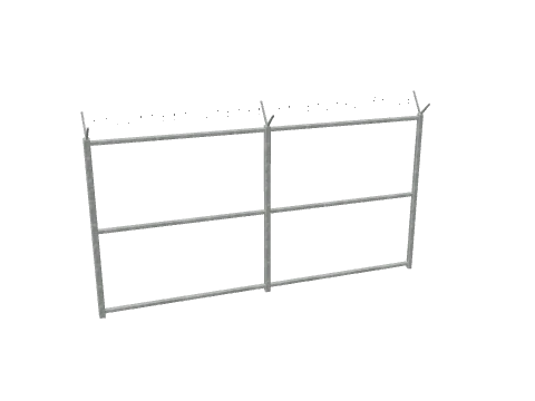 cs3_07_cfnclink_01, a GTA V map model