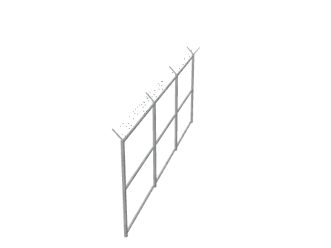 cs3_07_cfnclink_02, a GTA V map model