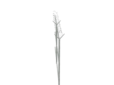 cs3_07_cfnclink_05, a GTA V map model