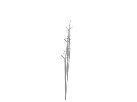 cs3_07_cfnclink_06, a GTA V map model