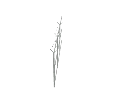 cs3_07_cfnclink_09, a GTA V map model