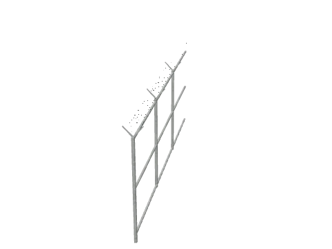 cs3_07_cfnclink_12, a GTA V map model