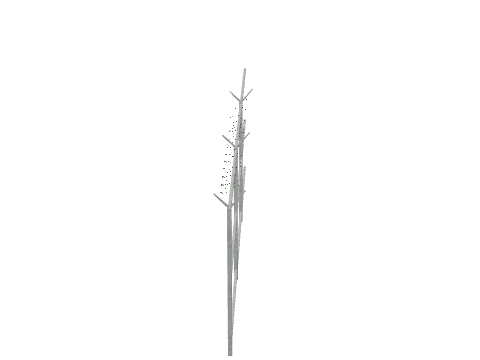 cs3_07_cfnclink_16, a GTA V map model