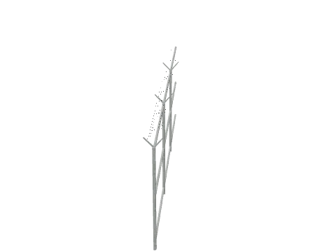 cs3_07_cfnclink_18, a GTA V map model