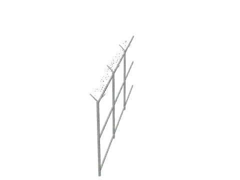 cs3_07_cfnclink_21, a GTA V map model