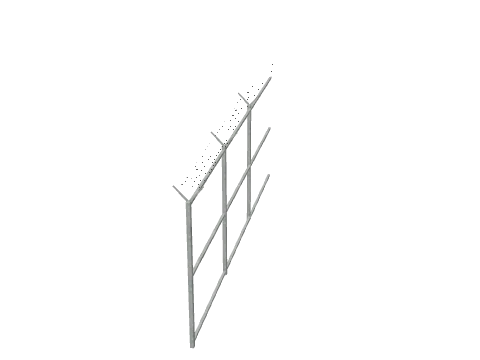 cs3_07_cfnclink_22, a GTA V map model