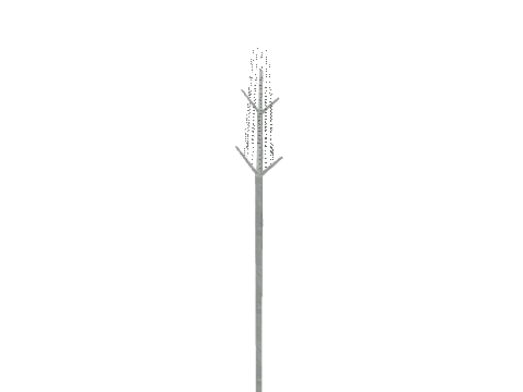 cs3_07_cfnclink_25, a GTA V map model