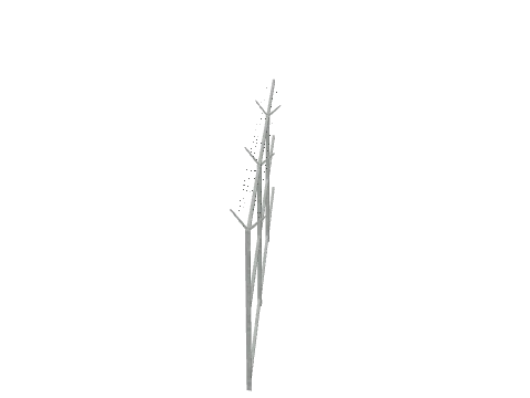 cs3_07_cfnclink_27, a GTA V map model