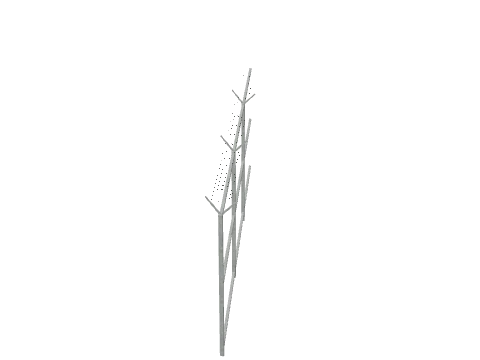 cs3_07_cfnclink_28, a GTA V map model