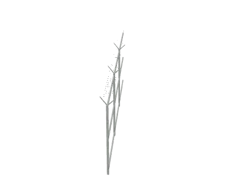 cs3_07_cfnclink_29, a GTA V map model