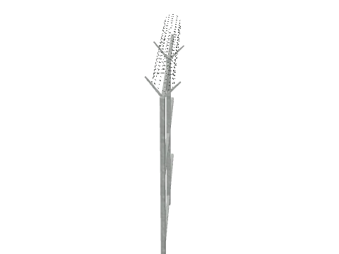 cs3_07_cfnclink_31, a GTA V map model