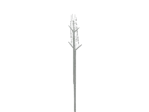 cs3_07_cfnclink_35, a GTA V map model