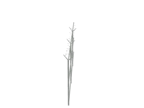 cs3_07_cfnclink_37, a GTA V map model