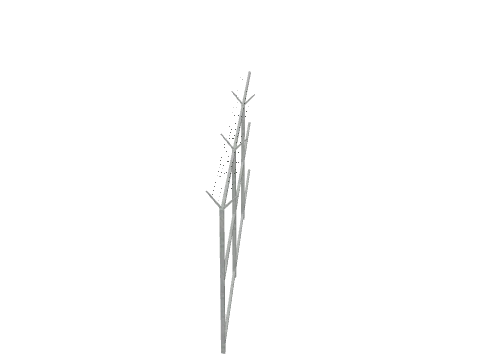 cs3_07_cfnclink_38, a GTA V map model