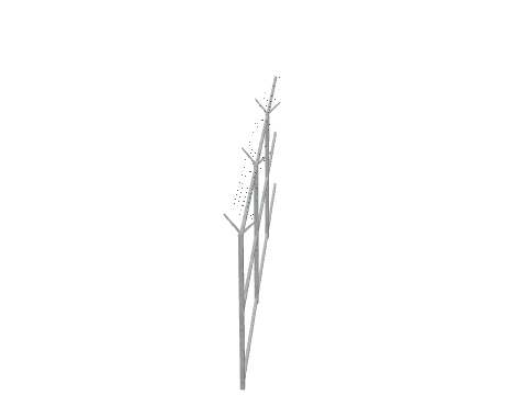 cs3_07_cfnclink_39, a GTA V map model