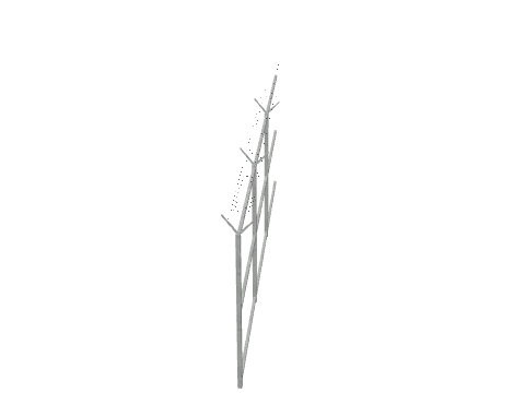 cs3_07_cfnclink_40, a GTA V map model