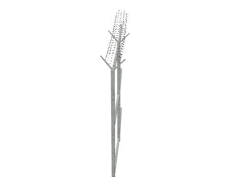 cs3_07_cfnclink_41, a GTA V map model