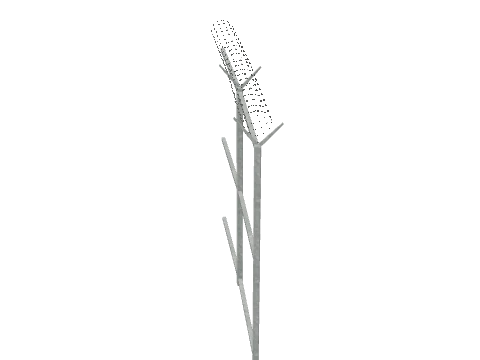 cs3_07_cfnclink_42, a GTA V map model