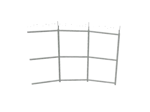 cs3_07_cfnclink_46, a GTA V map model