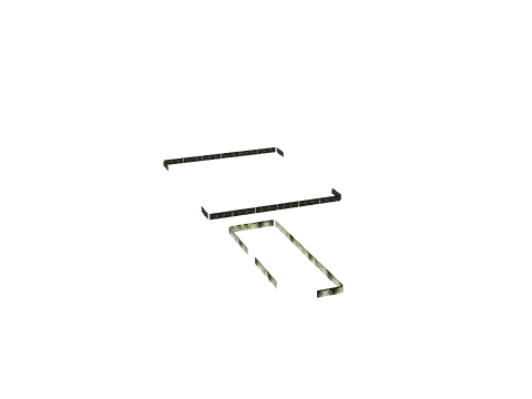 cs3_07_emissive01, a GTA V map model