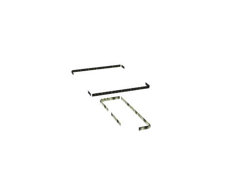 cs3_07_emissive01_lod, a GTA V map model
