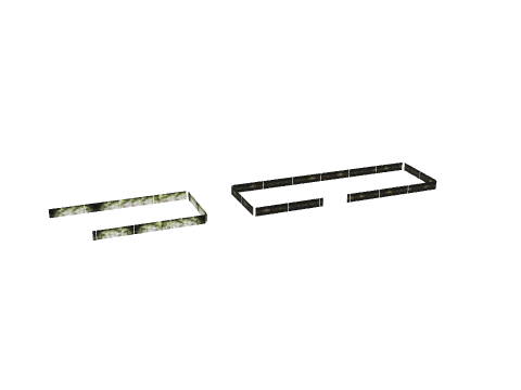 cs3_07_emissive02, a GTA V map model
