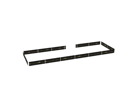 cs3_07_emissive03, a GTA V map model