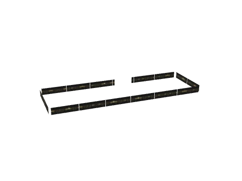 cs3_07_emissive03_lod, a GTA V map model