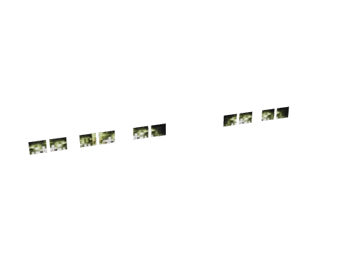 cs3_07_emissive04, a GTA V map model