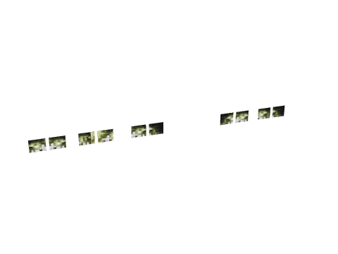 cs3_07_emissive04_lod, a GTA V map model