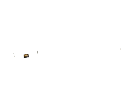 cs3_07_emissive05_lod, a GTA V map model
