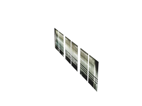 cs3_07_emissive09_lod, a GTA V map model