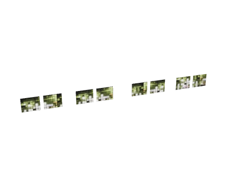 cs3_07_emissive10_lod, a GTA V map model