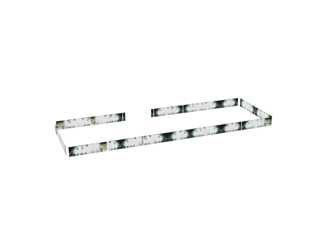 cs3_07_emissive12, a GTA V map model