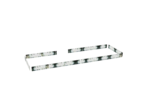cs3_07_emissive12_lod, a GTA V map model