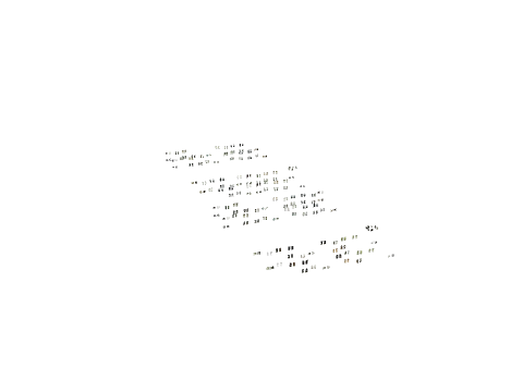 cs3_07_emissive16, a GTA V map model