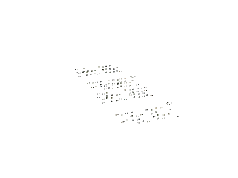 cs3_07_emissive16_lod, a GTA V map model