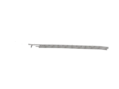 cs3_07_fence_bet00, a GTA V map model