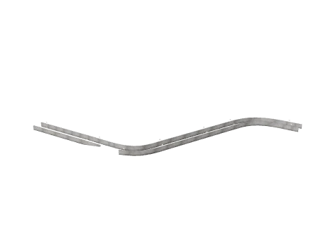 cs3_07_fence_bet01, a GTA V map model