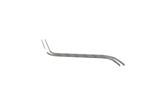 cs3_07_fence_bet01_lod, a GTA V map model